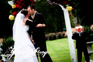 JD and Tina 92510-3124