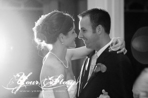 JD and Tina 92510-4098