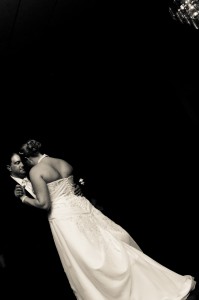 Jeff and Gina 91910-2712