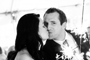 Schwabe Wedding 5-15-10-350