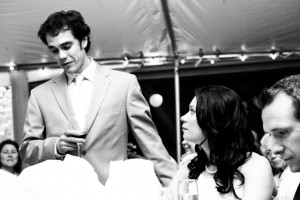 Schwabe Wedding 5-15-10-360
