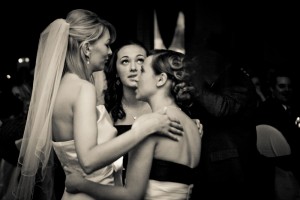 untitled-2671
