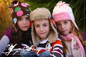 Cox-Fuson Fam 10310-1842