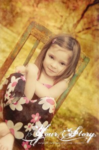 Shull Family-1671-Edit