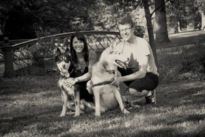 mark + megan-2