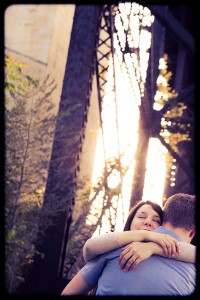 mark + megan-62