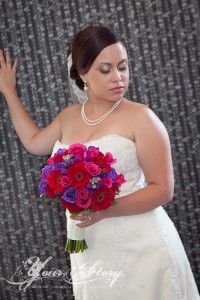 IMG_0871